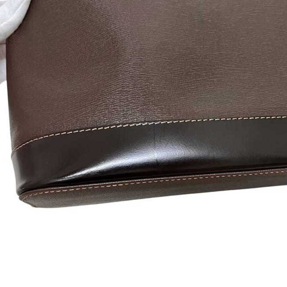 BURBERRY Bag - Picture 8 of 11